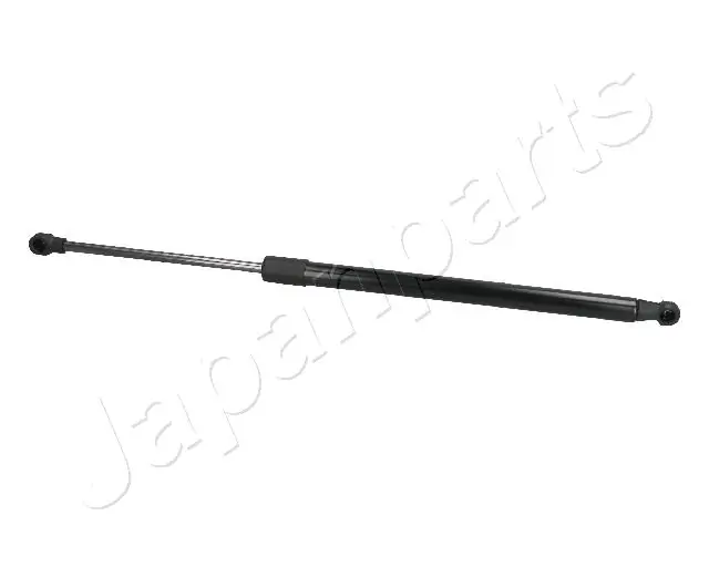 ZS09035 Japan Parts