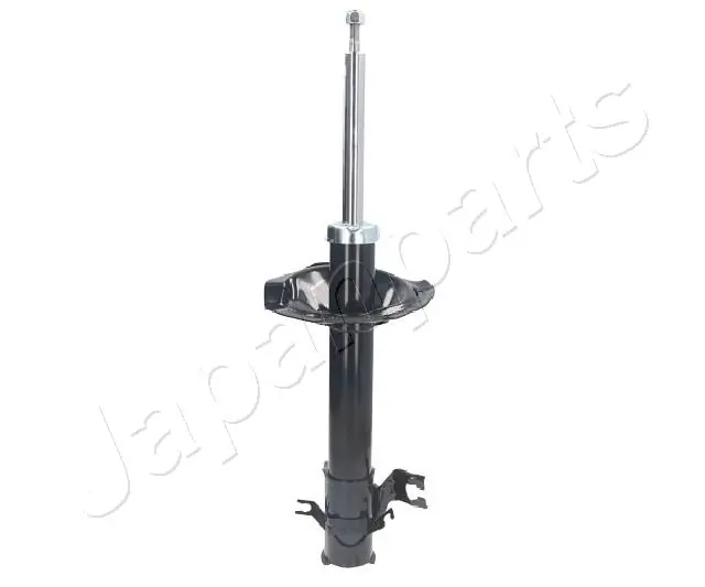 Amortyzator przedni lewy Japan Parts MM10068 cena, od 56,82 USD