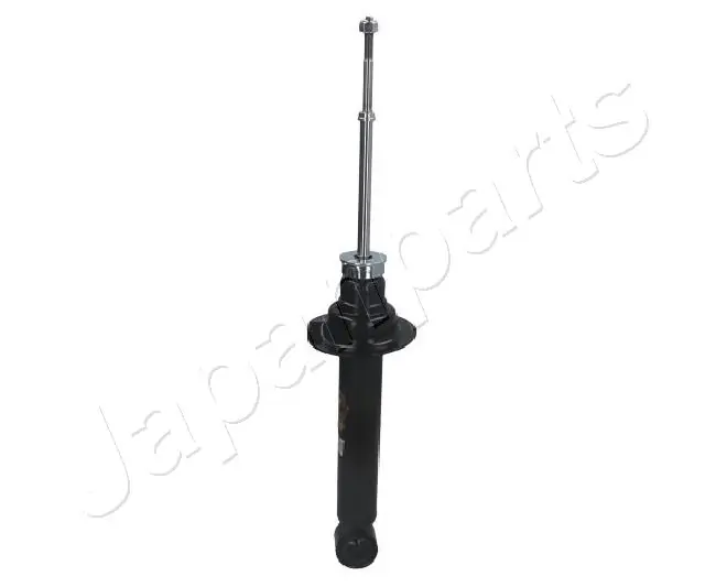 MM50032 Japan Parts Amortyzator przedni