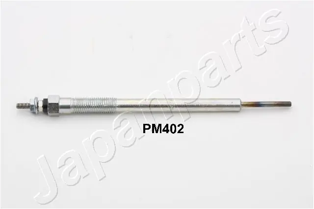 PM402 Japan Parts