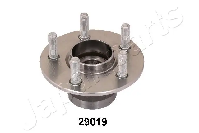 Piasta tylna do Dodge Stratus II 