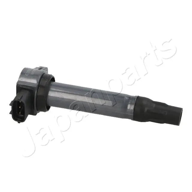 BO505 Japan Parts