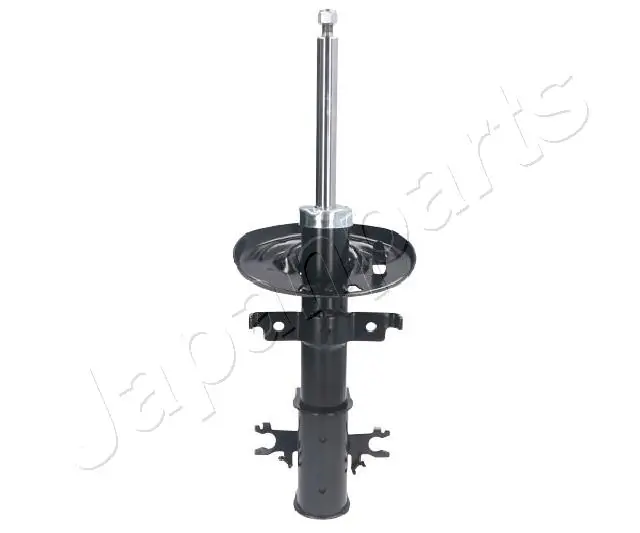 Amortyzator przedni Japan Parts MM00403 cena, od 62,26 USD