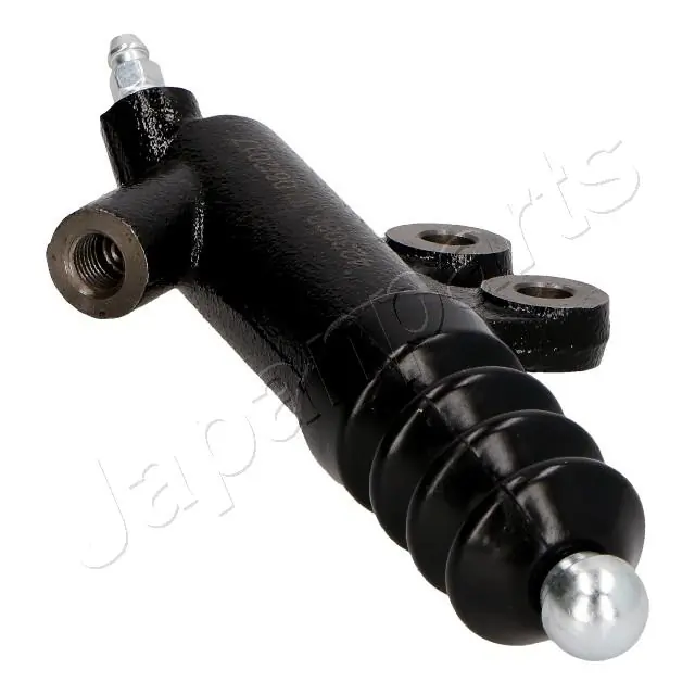 CY499 Japan Parts Cylinder roboczy sprzęgła