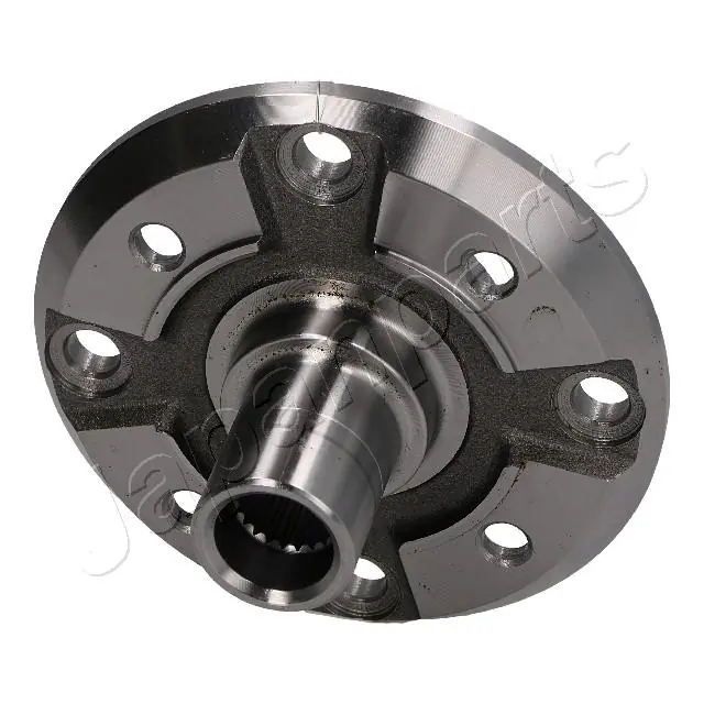 Piasta przednia Daewoo Matiz KLYA