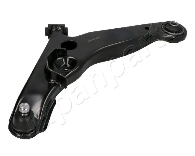 BS536L Japan Parts Wahacz zawieszenia przedniego dolny lewy