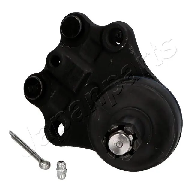 BJ234 Japan Parts Sworzeń wahacza górny