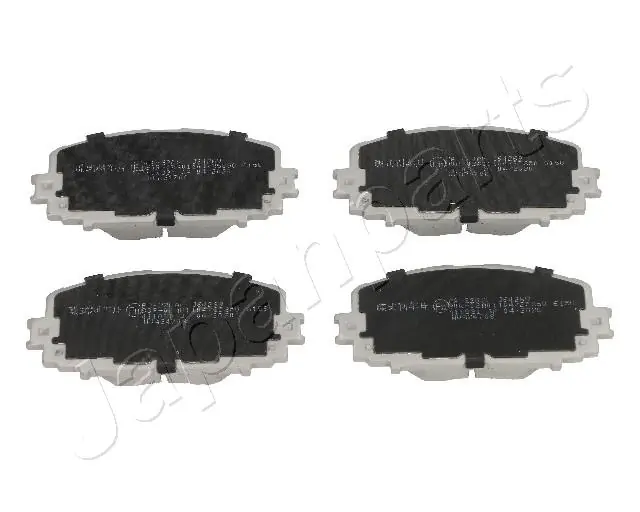 PA220AF Japan Parts