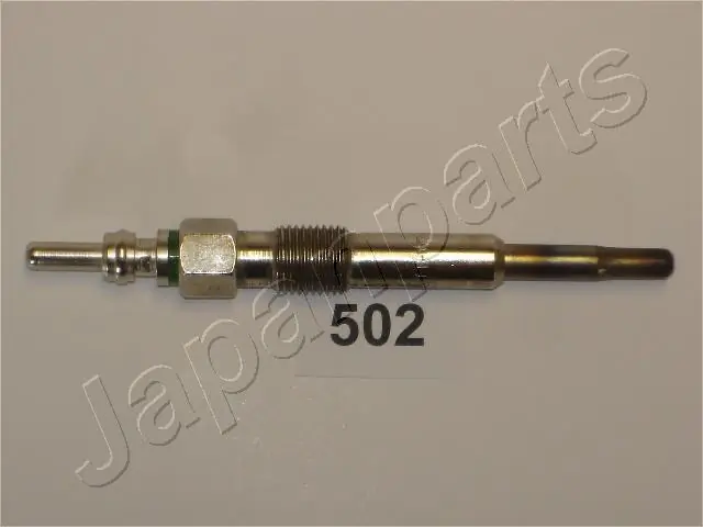 CE502 Japan Parts