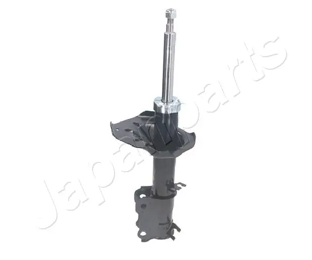 MMKI001 Japan Parts Amortyzator przedni prawy
