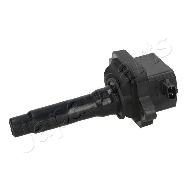 BOK17 Japan Parts