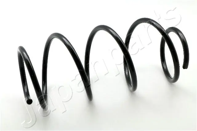 ZC2730H Japan Parts