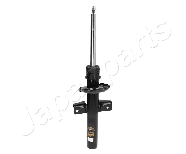 MM00247 Japan Parts Amortyzator tylny