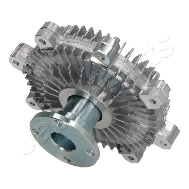 Sprzęgło wiskotyczne wentylatora chłodzenia Japan Parts VC506 cena, od 84,02 USD