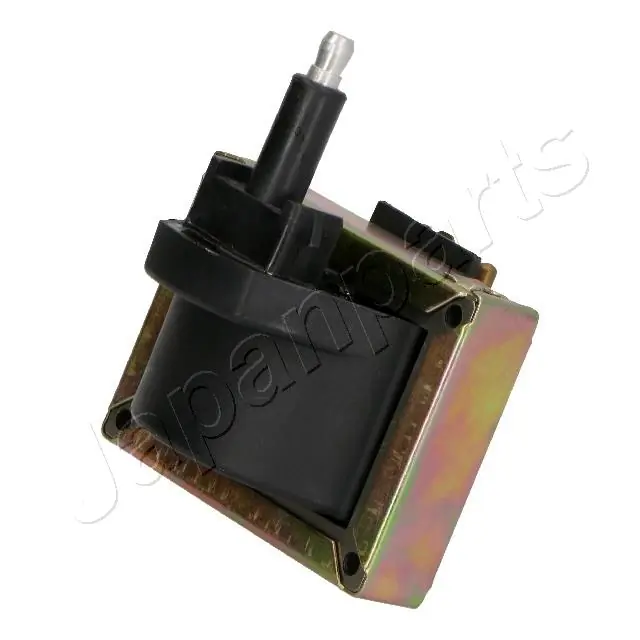BO907 Japan Parts Cewka zapłonowa