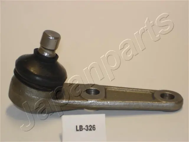 LB326 Japan Parts