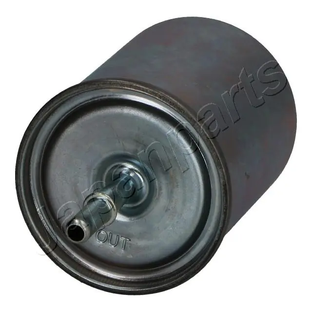 Filtr paliwa do Jeep Grand Cherokee 