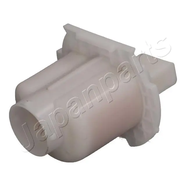 Filtr paliwa Japan Parts FCK17S cena, od 15,41 USD