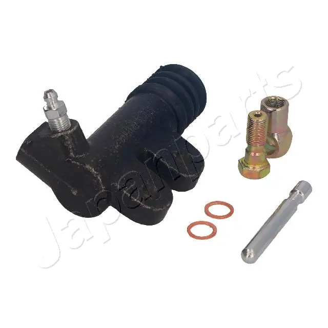 Do koszyka CY571 Japan Parts Cylinder roboczy sprzęgła