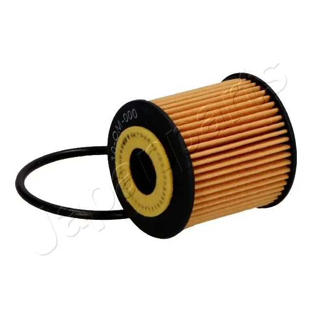 Filtr oleju Japan Parts FOM00S cena, od 6,34 USD