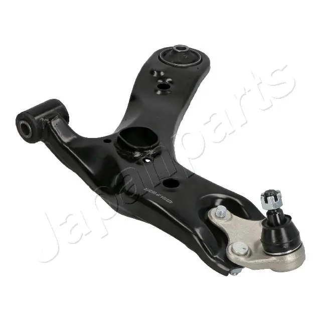 Wahacz zawieszenia przedniego dolny lewy Japan Parts BS254L cena, od 90,85 USD