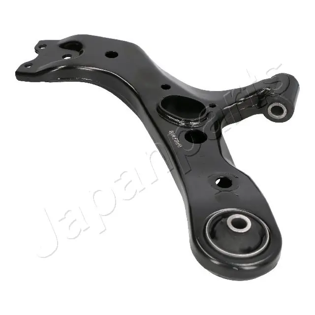 BS244L Japan Parts Wahacz zawieszenia przedniego dolny lewy