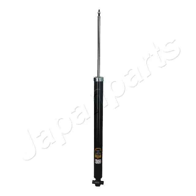 MM33017 Japan Parts