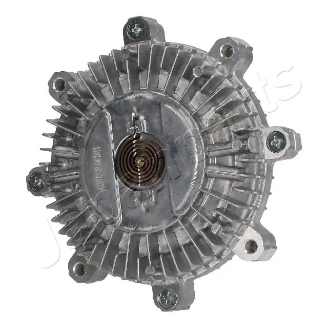 VC506 Japan Parts