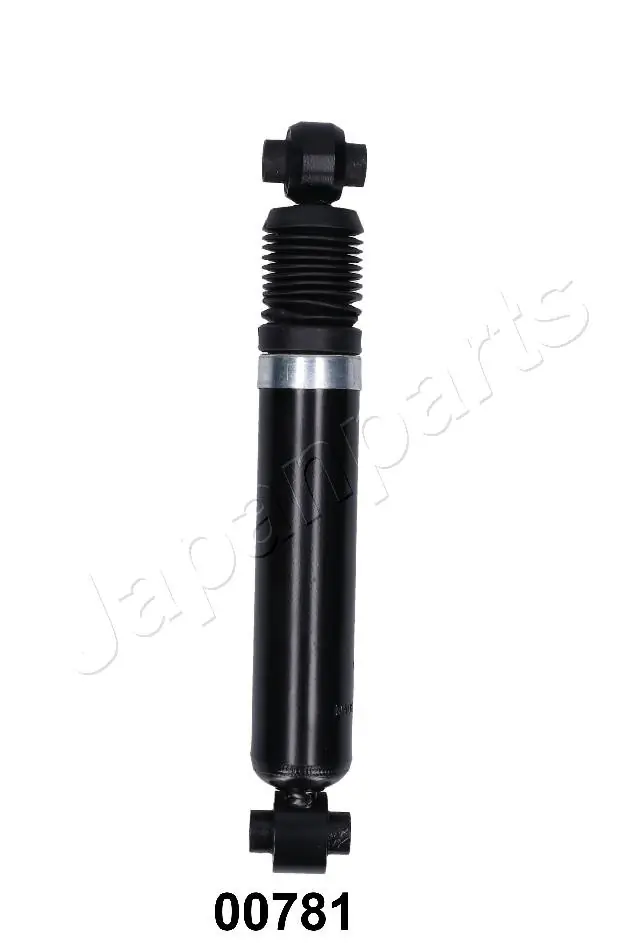 MM00781 Japan Parts