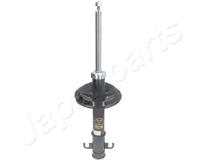 MM00195 Japan Parts