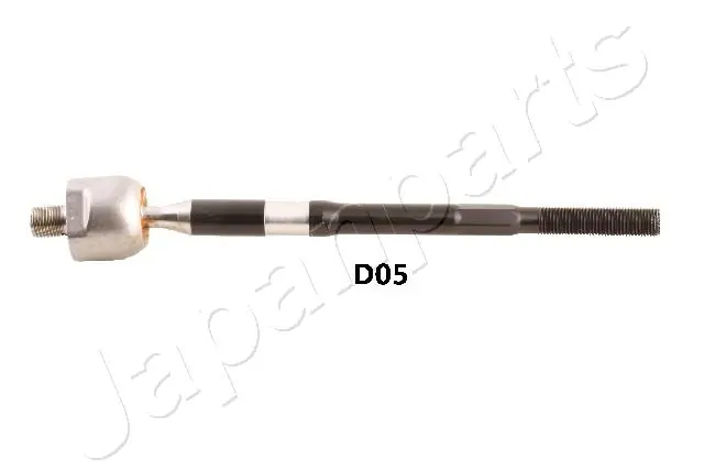 RDD05 Japan Parts