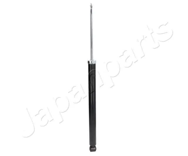 Amortyzator tylny Japan Parts MM00232 cena, od 29,05 USD