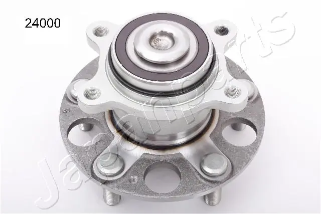 KK24000 Japan Parts