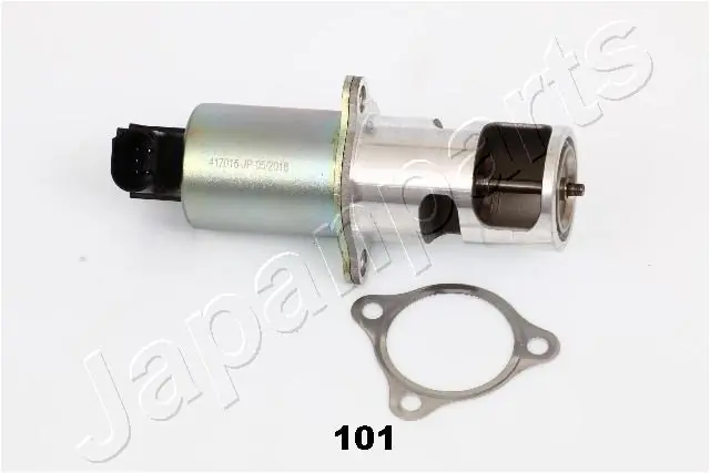 EGR101 Japan Parts