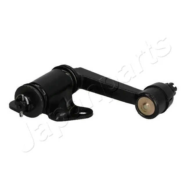 Dźwignia kierunkowa Japan Parts ID300 cena, od 41,47 USD