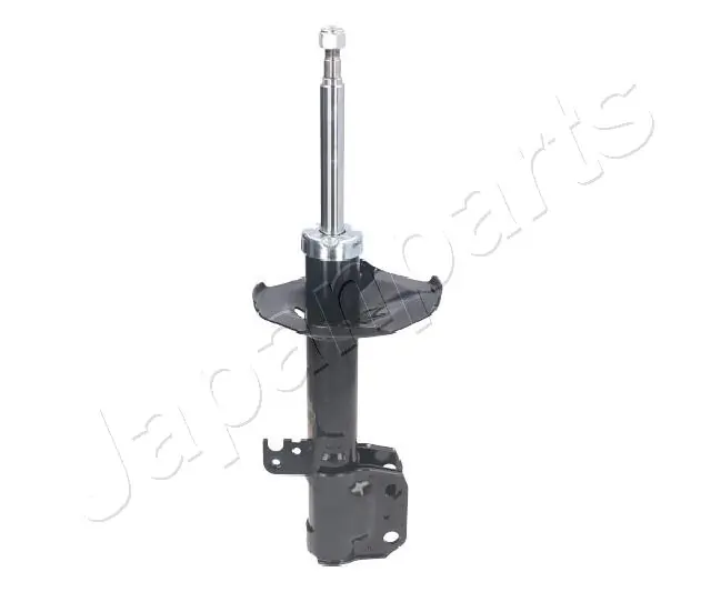 Amortyzator przedni lewy Japan Parts MM20003 cena, od 49,59 USD