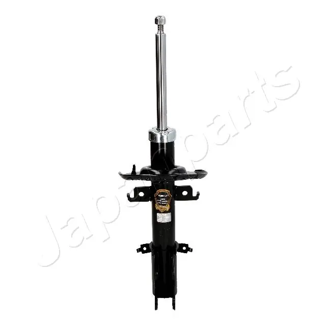 MM01013 Japan Parts