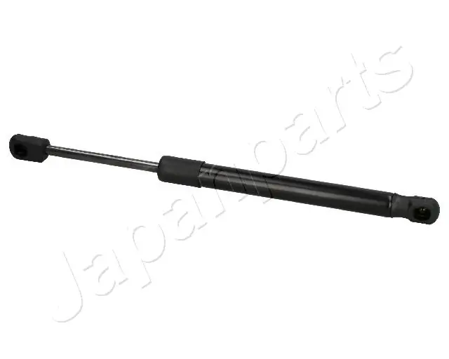 ZS01054 Japan Parts