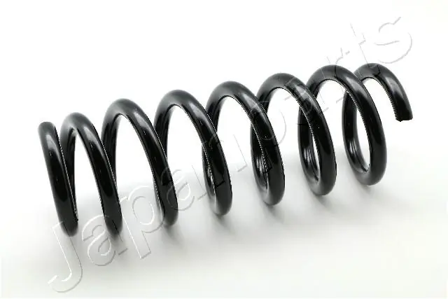 ZC1649C Japan Parts