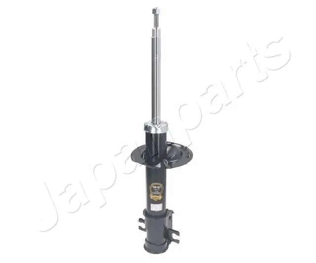 MM00187 Japan Parts