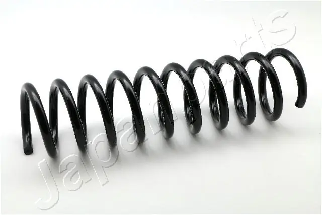 ZC6117A Japan Parts