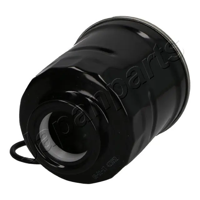 Filtr paliwa Japan Parts FC256S cena, od 13,25 USD
