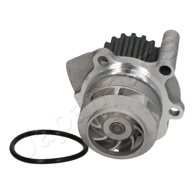 Pompa chłodząca wodna Japan Parts PQ0921 cena, od 34,14 USD