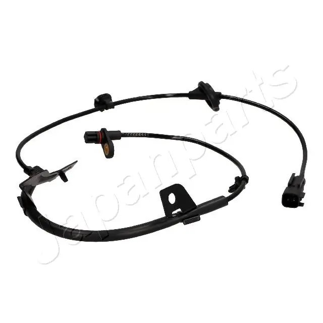 ABS542 Japan Parts