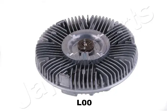 VCL00 Japan Parts Sprzęgło wiskotyczne wentylatora chłodzenia