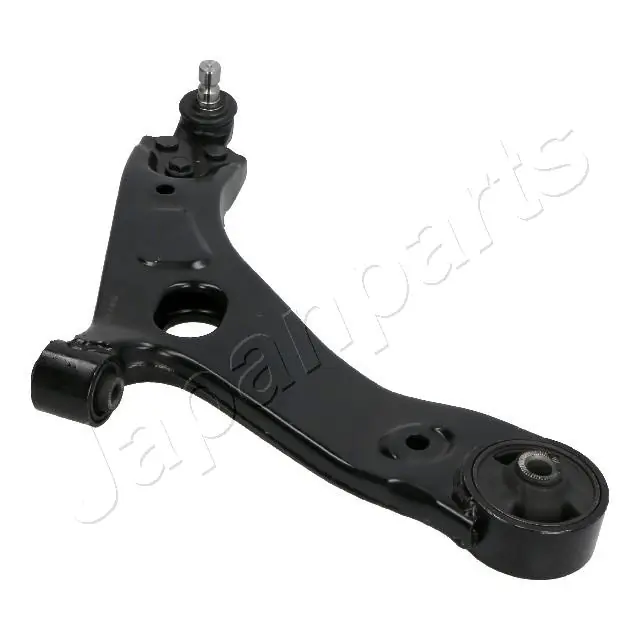 BSH49R Japan Parts Wahacz zawieszenia przedniego dolny prawy