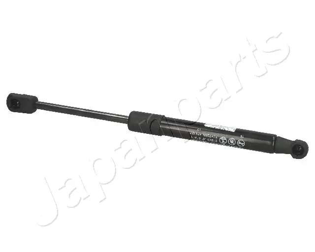 ZS01011 Japan Parts