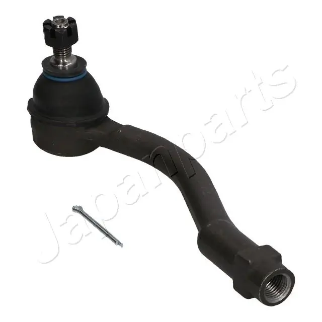 Końcówka drążka kierowniczego zewnętrzna Japan Parts TIK10L cena, od 15,33 USD
