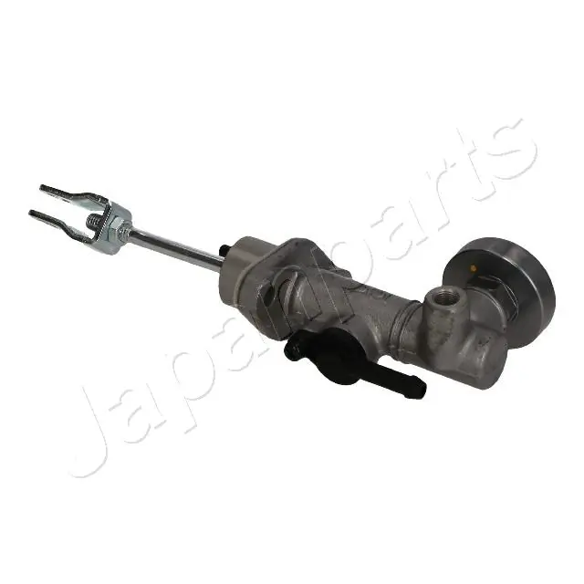 Cylinder sprzęgła główny KIA Carnival III minivan (VQ) (2005 - 2015) cena, od 179,85 USD