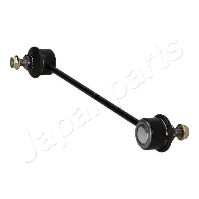Łącznik stabilizatora przedniego Japan Parts SIC06 cena, od 12,86 USD